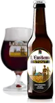 Bière traditionnelle, L'Eurélienne Stout  33cl 