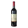 Bordeaux Supérieur Rouge Château des Granges 2018