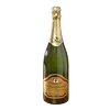 Champagne Brut Réserve  Bouteille 75cl 