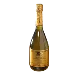 Champagne Cuvée Prestige  Bouteille 75cl 