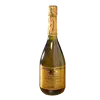 Champagne Cuvée Prestige  Bouteille 75cl 