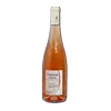 Cabernet Anjou Rosé Domaine de la Couchetière