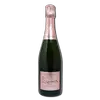 Champagne Rosé Devaux