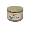 Rillettes de poule 100 % volaille