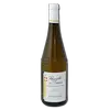 Roussette de Savoie Domaine du Colombier