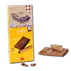 Tablette Chocolat Lait Bricelet