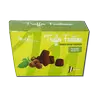 Truffes fantaisies noisettes