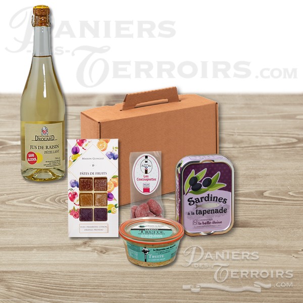 https://www.paniers-des-terroirs.com/data/Panier/panier-gourmandise/panier-gourmandise_zoom.jpg